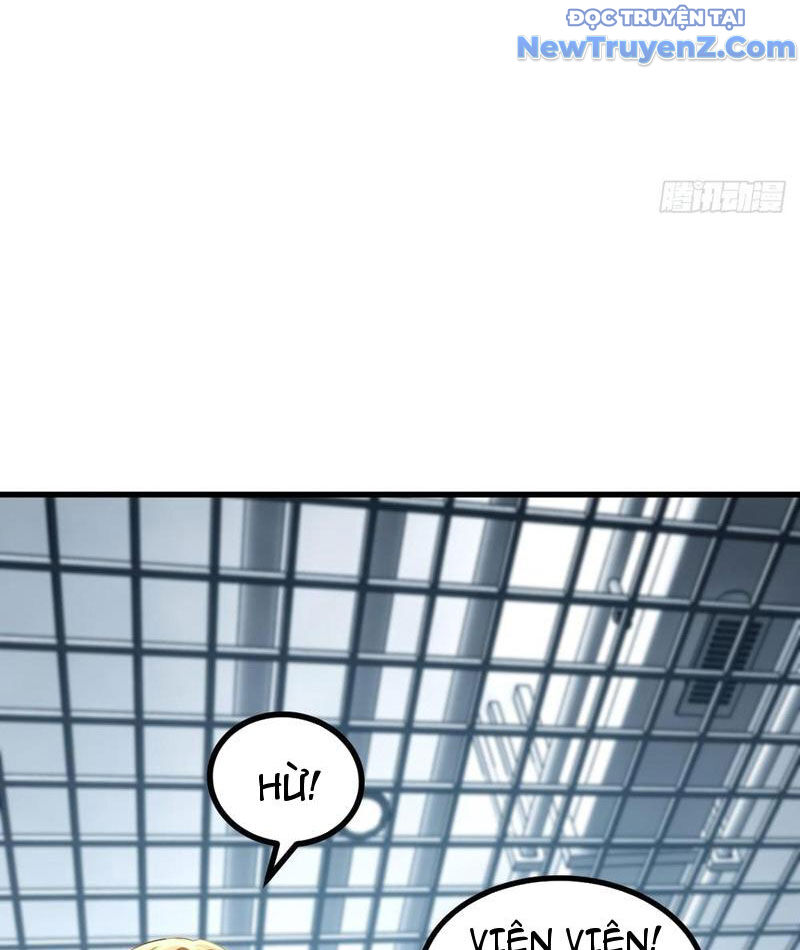Chung Cực Tùy Ý Thần Hào Hệ Thống Chapter 47 - 24