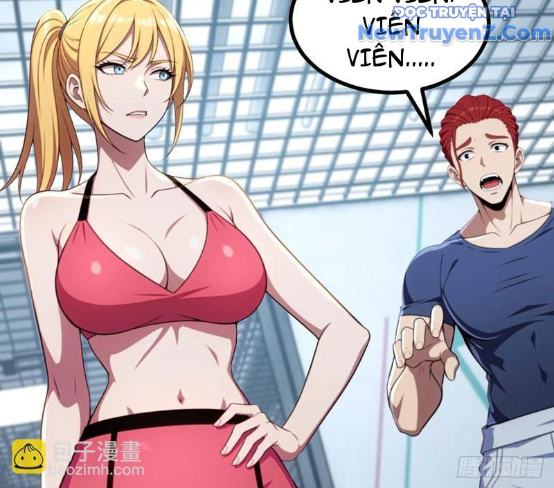 Chung Cực Tùy Ý Thần Hào Hệ Thống Chapter 47 - 25