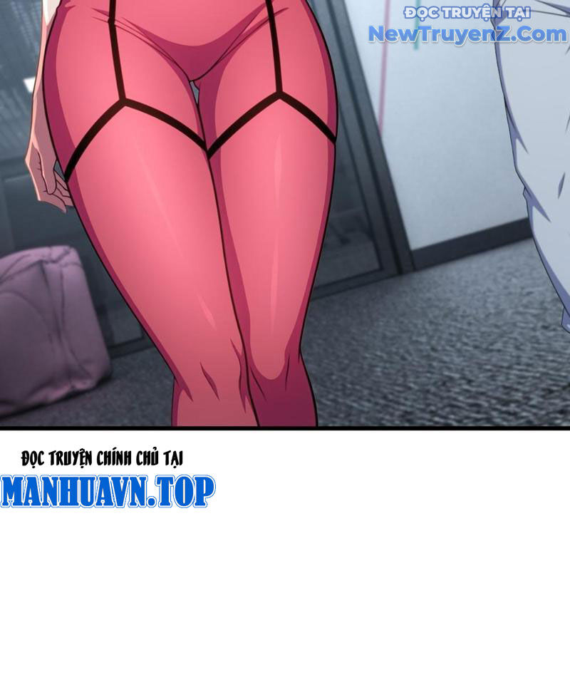 Chung Cực Tùy Ý Thần Hào Hệ Thống Chapter 47 - 26