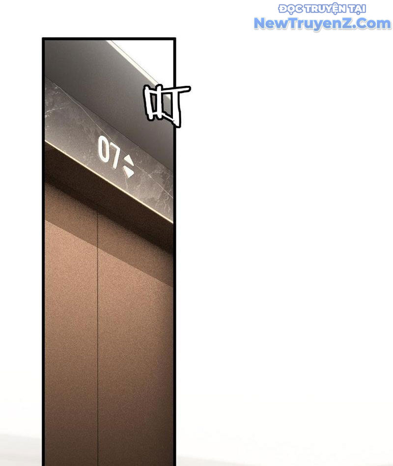 Chung Cực Tùy Ý Thần Hào Hệ Thống Chapter 47 - 29
