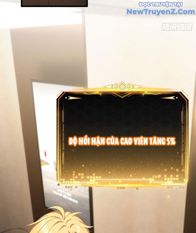 Chung Cực Tùy Ý Thần Hào Hệ Thống Chapter 47 - 30