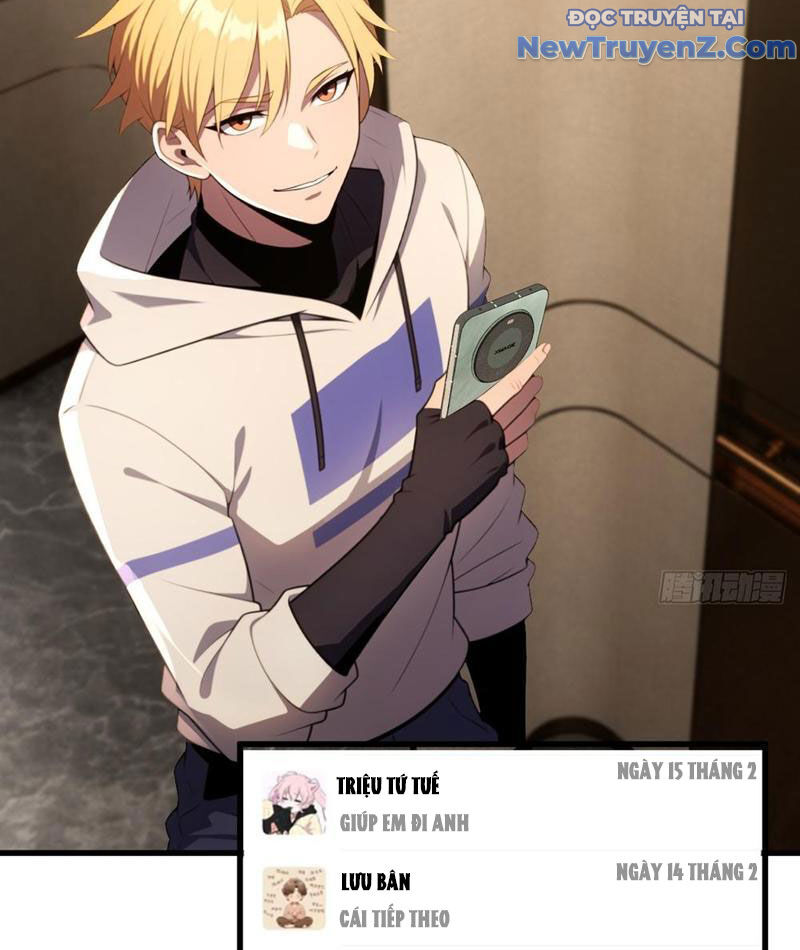 Chung Cực Tùy Ý Thần Hào Hệ Thống Chapter 47 - 31