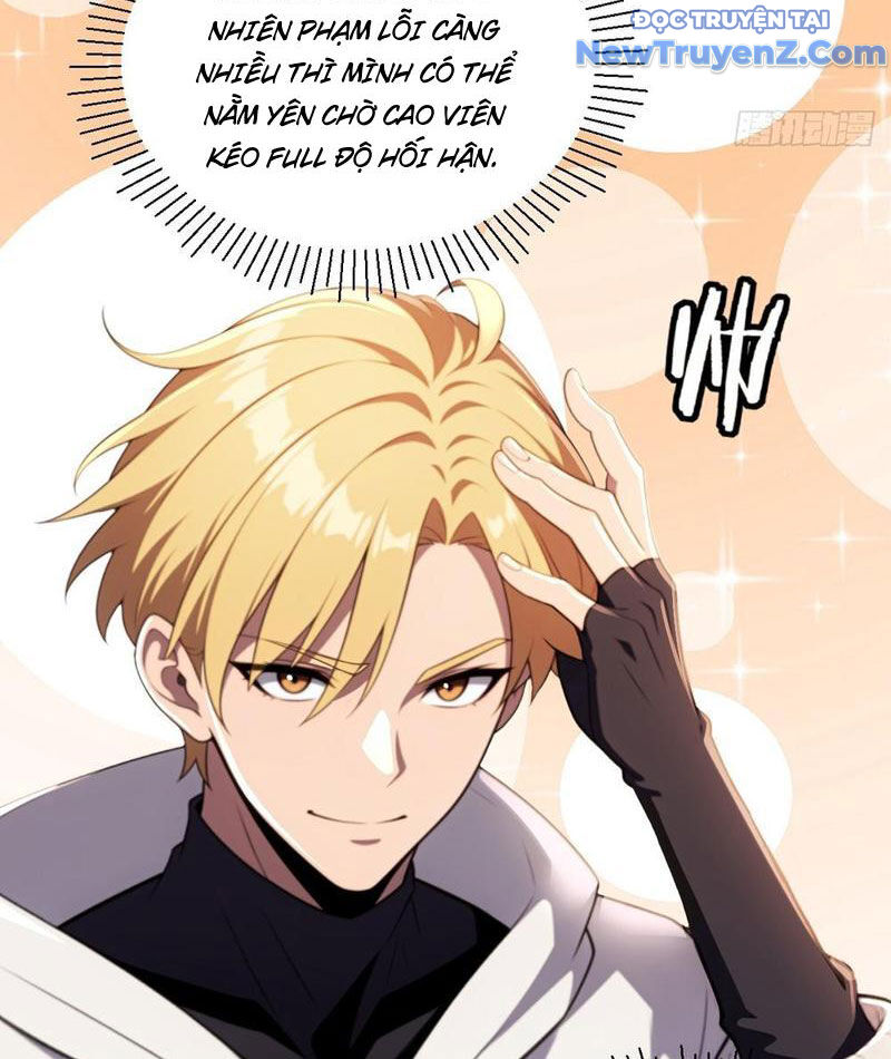 Chung Cực Tùy Ý Thần Hào Hệ Thống Chapter 47 - 33