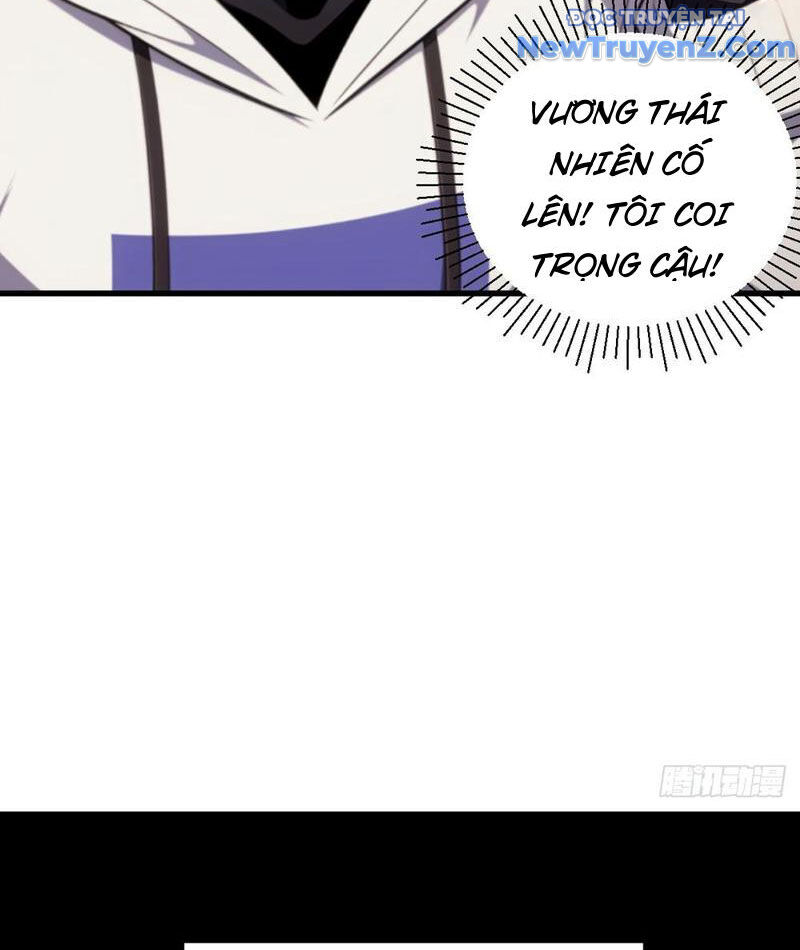 Chung Cực Tùy Ý Thần Hào Hệ Thống Chapter 47 - 34