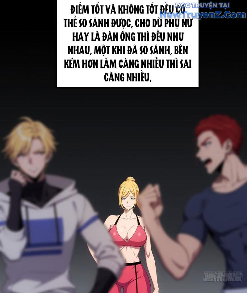 Chung Cực Tùy Ý Thần Hào Hệ Thống Chapter 47 - 35