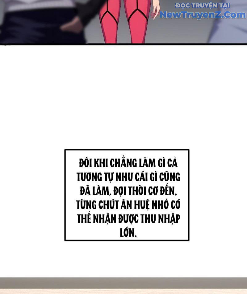 Chung Cực Tùy Ý Thần Hào Hệ Thống Chapter 47 - 36