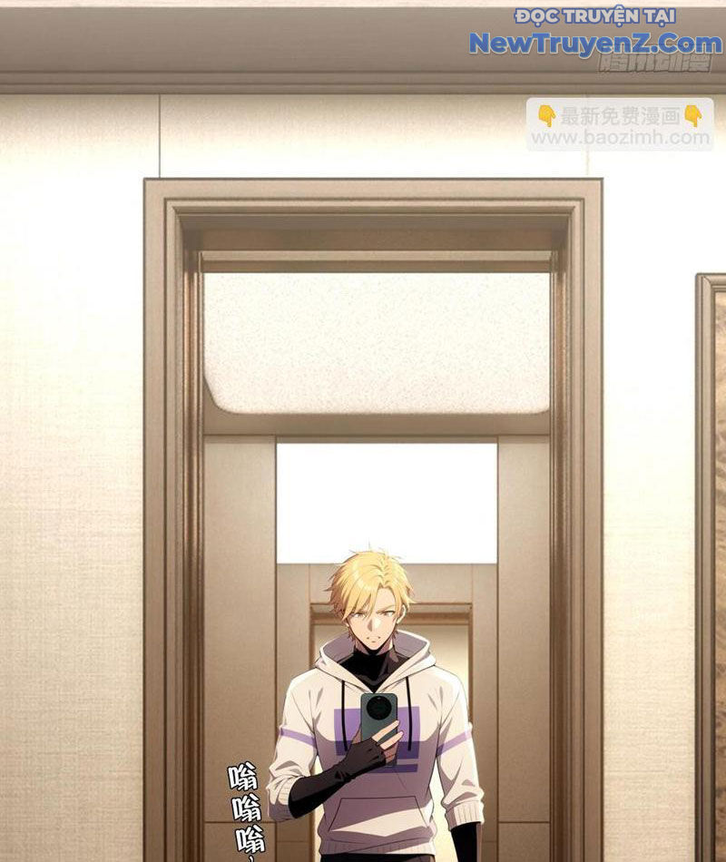 Chung Cực Tùy Ý Thần Hào Hệ Thống Chapter 47 - 37