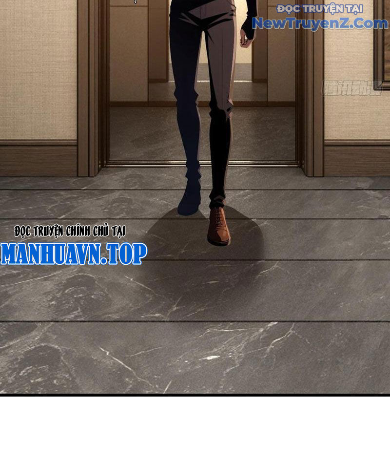 Chung Cực Tùy Ý Thần Hào Hệ Thống Chapter 47 - 38