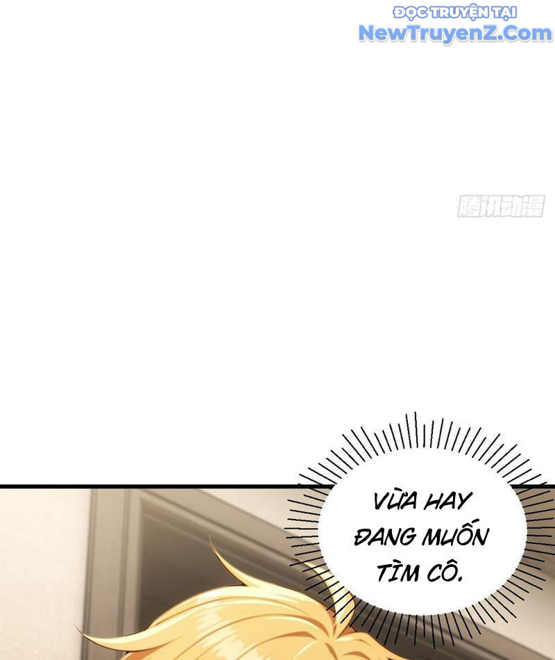 Chung Cực Tùy Ý Thần Hào Hệ Thống Chapter 47 - 39