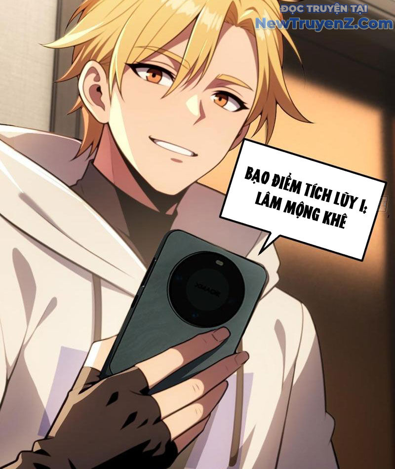 Chung Cực Tùy Ý Thần Hào Hệ Thống Chapter 47 - 40