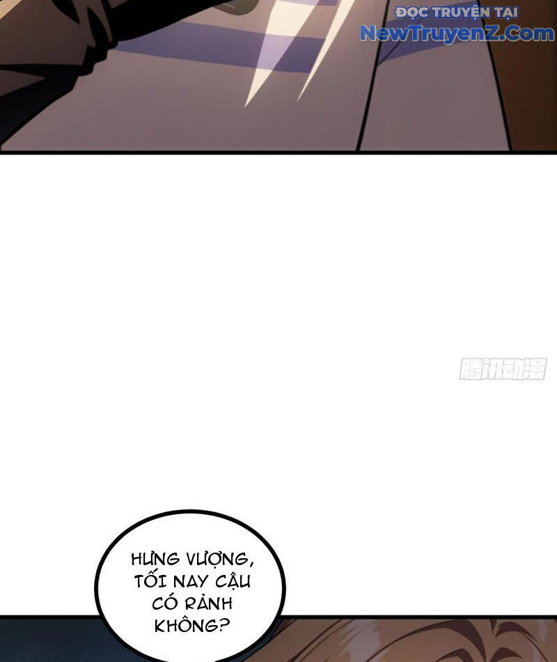 Chung Cực Tùy Ý Thần Hào Hệ Thống Chapter 47 - 41