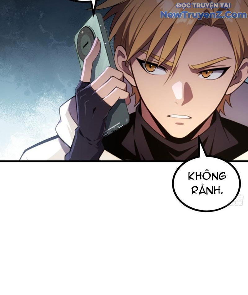 Chung Cực Tùy Ý Thần Hào Hệ Thống Chapter 47 - 42