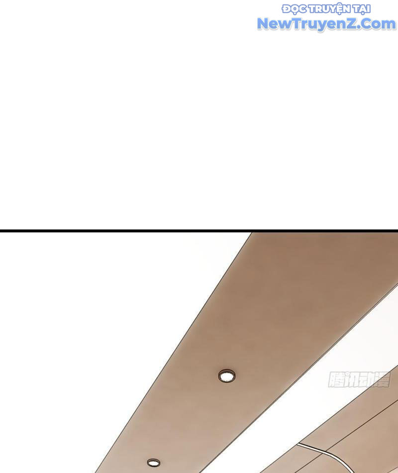 Chung Cực Tùy Ý Thần Hào Hệ Thống Chapter 47 - 43