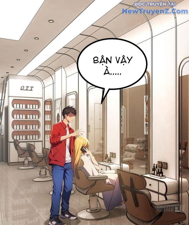 Chung Cực Tùy Ý Thần Hào Hệ Thống Chapter 47 - 44