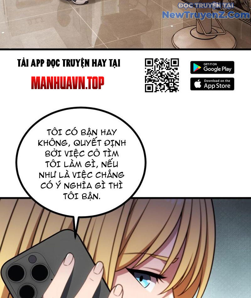 Chung Cực Tùy Ý Thần Hào Hệ Thống Chapter 47 - 45