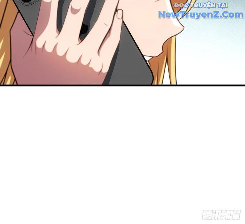 Chung Cực Tùy Ý Thần Hào Hệ Thống Chapter 47 - 46