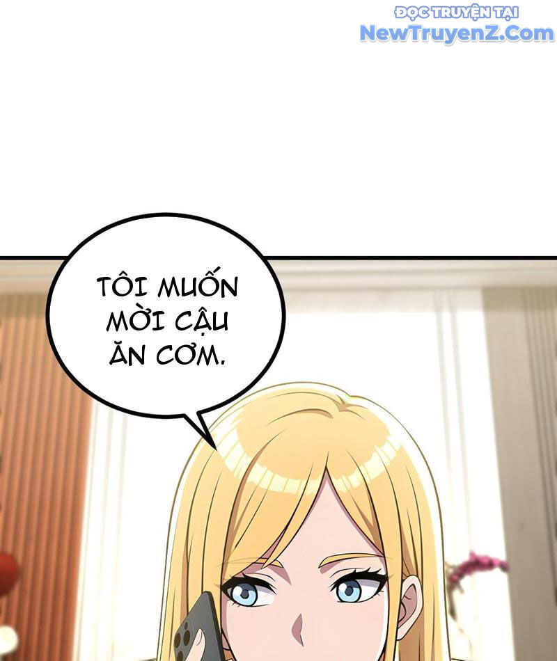 Chung Cực Tùy Ý Thần Hào Hệ Thống Chapter 47 - 47