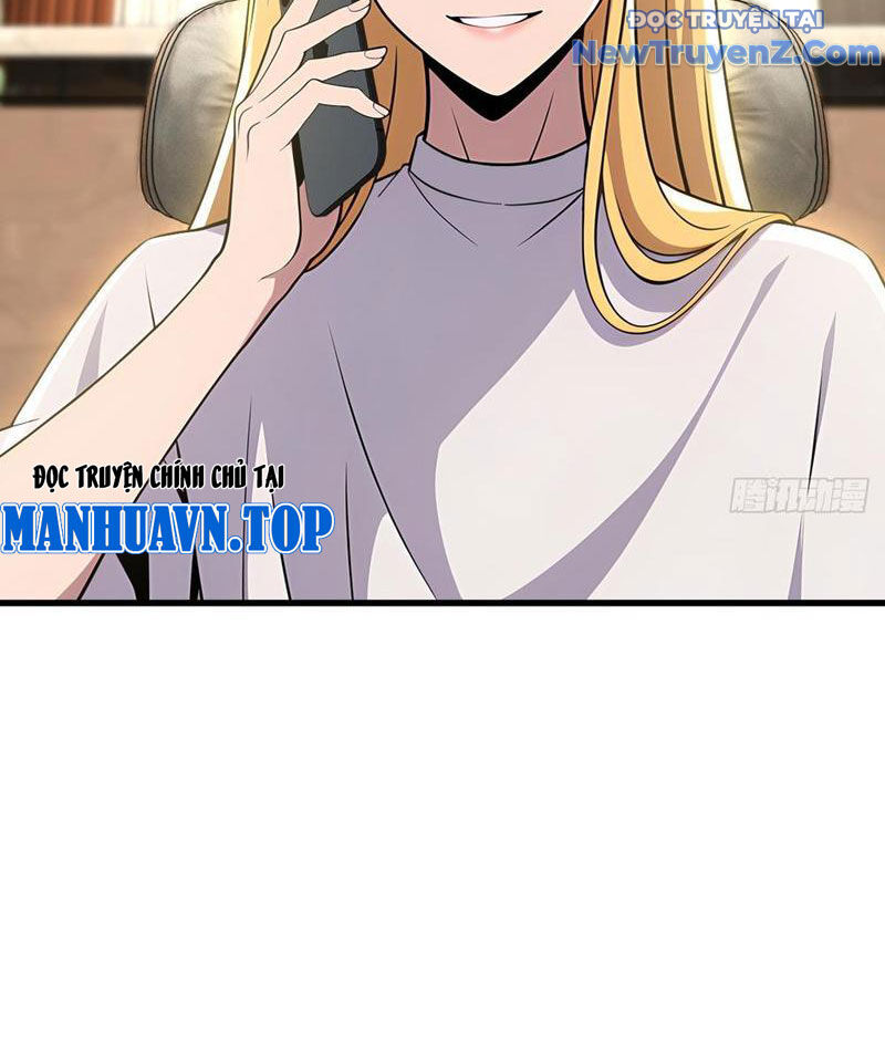 Chung Cực Tùy Ý Thần Hào Hệ Thống Chapter 47 - 48