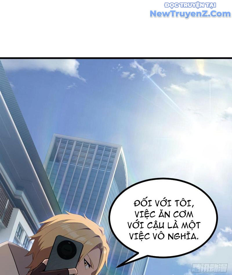 Chung Cực Tùy Ý Thần Hào Hệ Thống Chapter 47 - 49