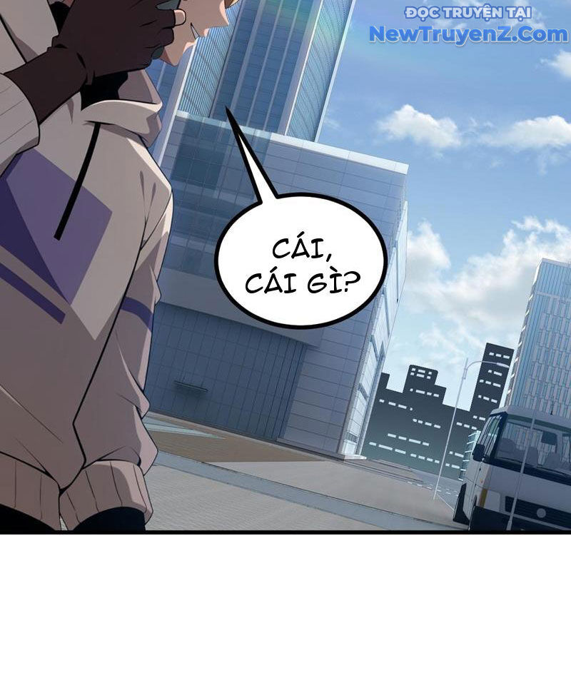 Chung Cực Tùy Ý Thần Hào Hệ Thống Chapter 47 - 50