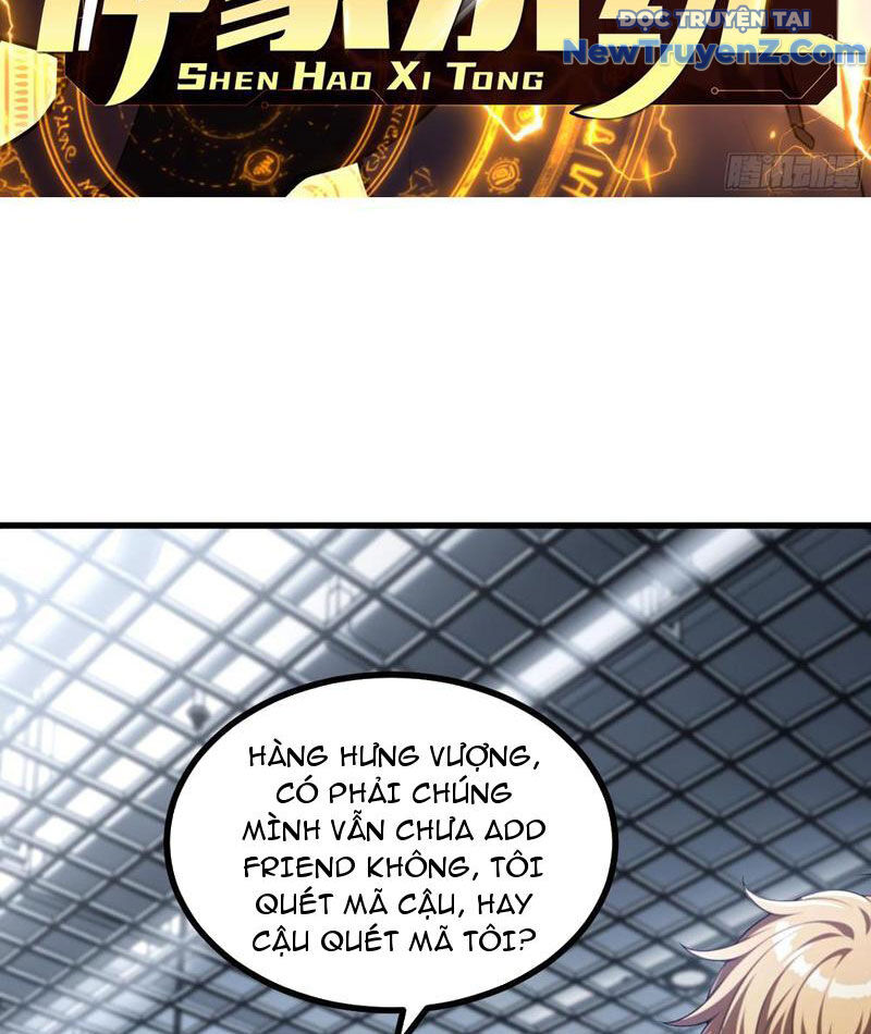 Chung Cực Tùy Ý Thần Hào Hệ Thống Chapter 47 - 6