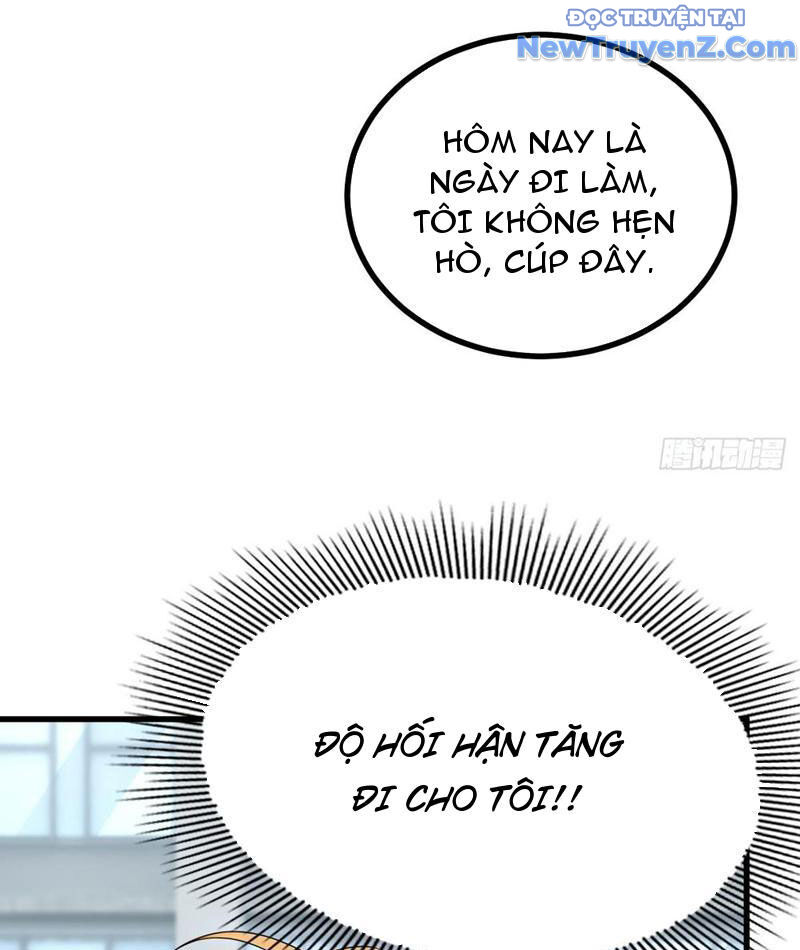 Chung Cực Tùy Ý Thần Hào Hệ Thống Chapter 47 - 51