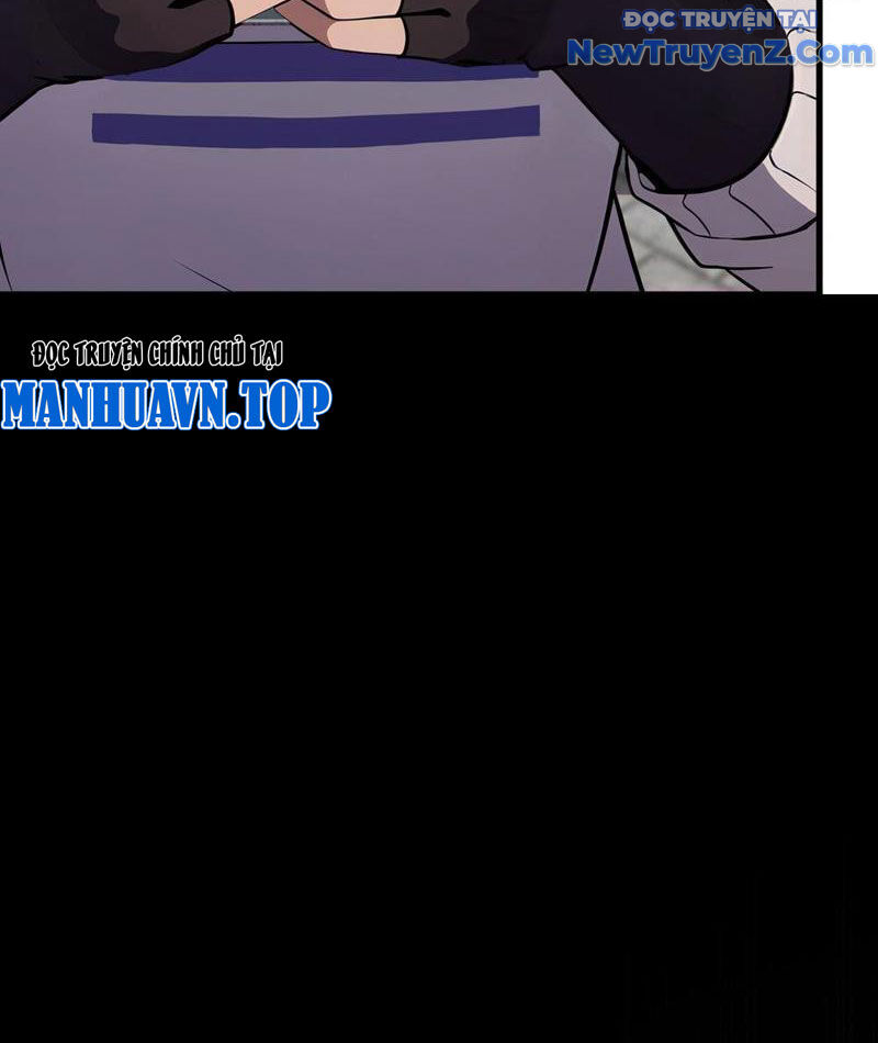 Chung Cực Tùy Ý Thần Hào Hệ Thống Chapter 47 - 53