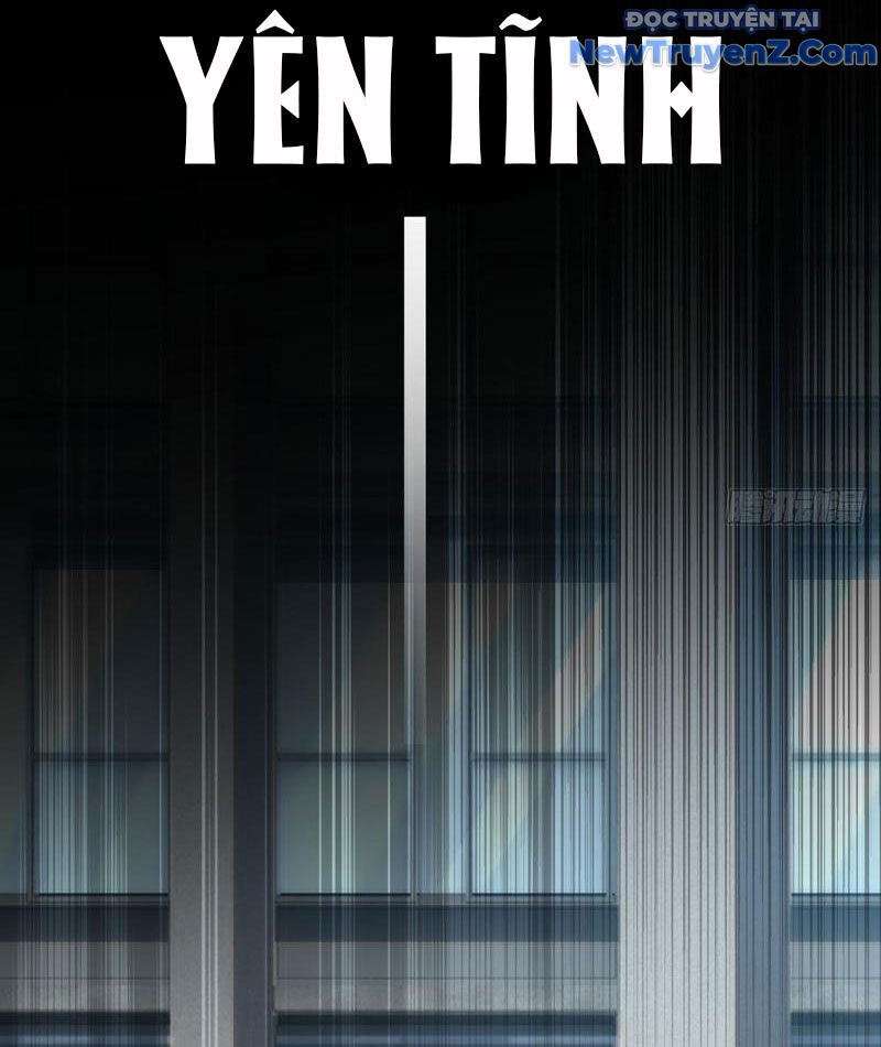 Chung Cực Tùy Ý Thần Hào Hệ Thống Chapter 47 - 54