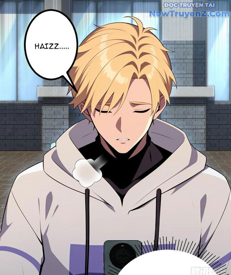 Chung Cực Tùy Ý Thần Hào Hệ Thống Chapter 47 - 55