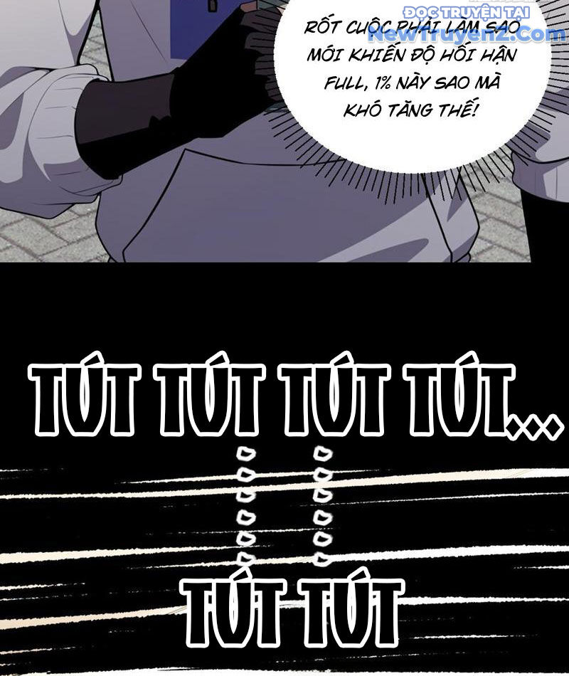 Chung Cực Tùy Ý Thần Hào Hệ Thống Chapter 47 - 56