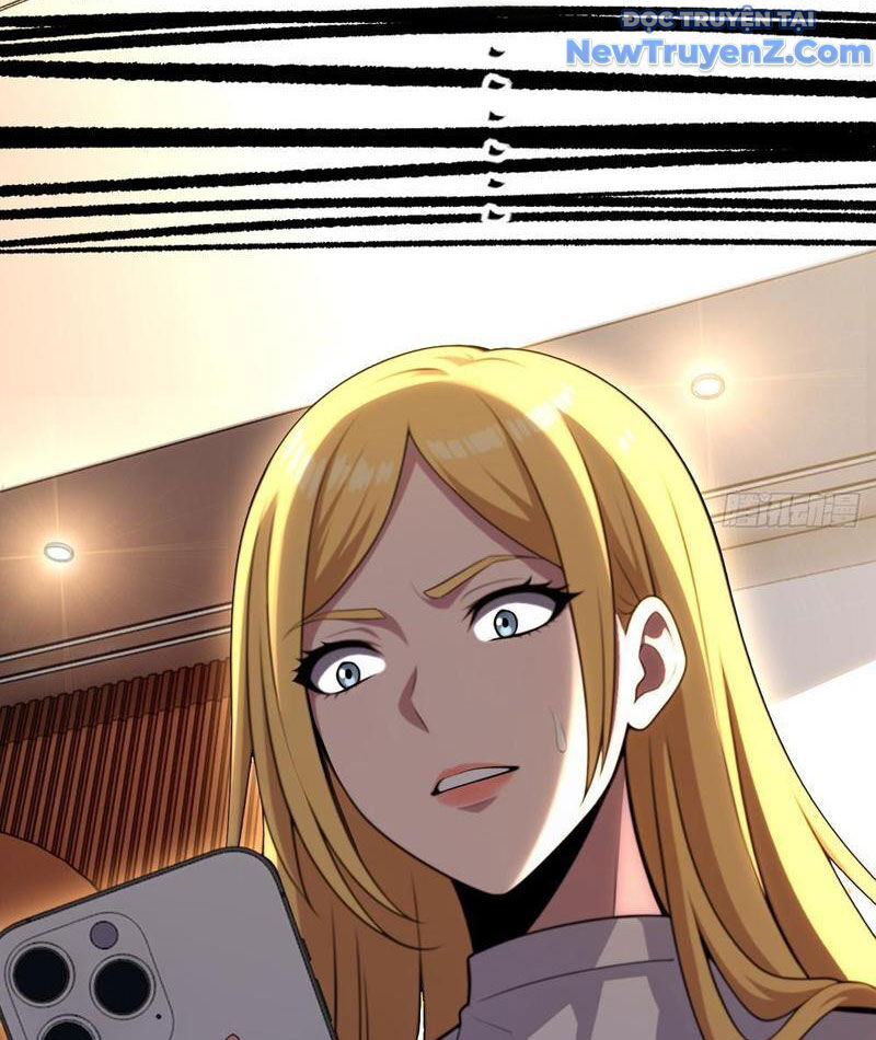 Chung Cực Tùy Ý Thần Hào Hệ Thống Chapter 47 - 57