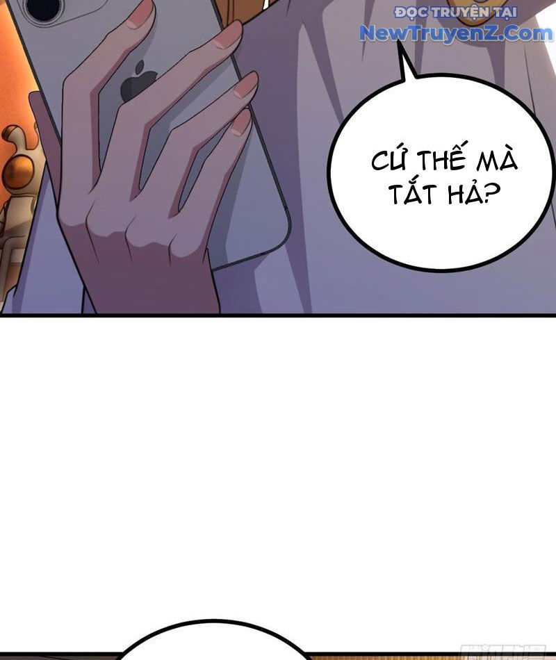 Chung Cực Tùy Ý Thần Hào Hệ Thống Chapter 47 - 58