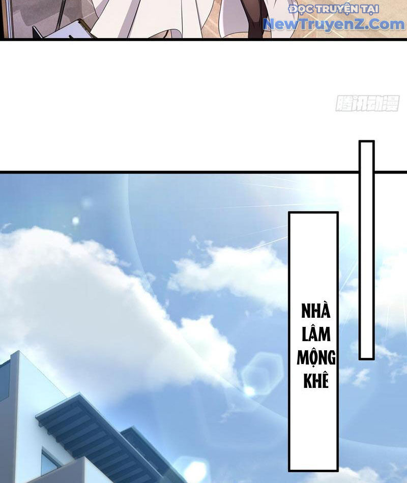 Chung Cực Tùy Ý Thần Hào Hệ Thống Chapter 47 - 60
