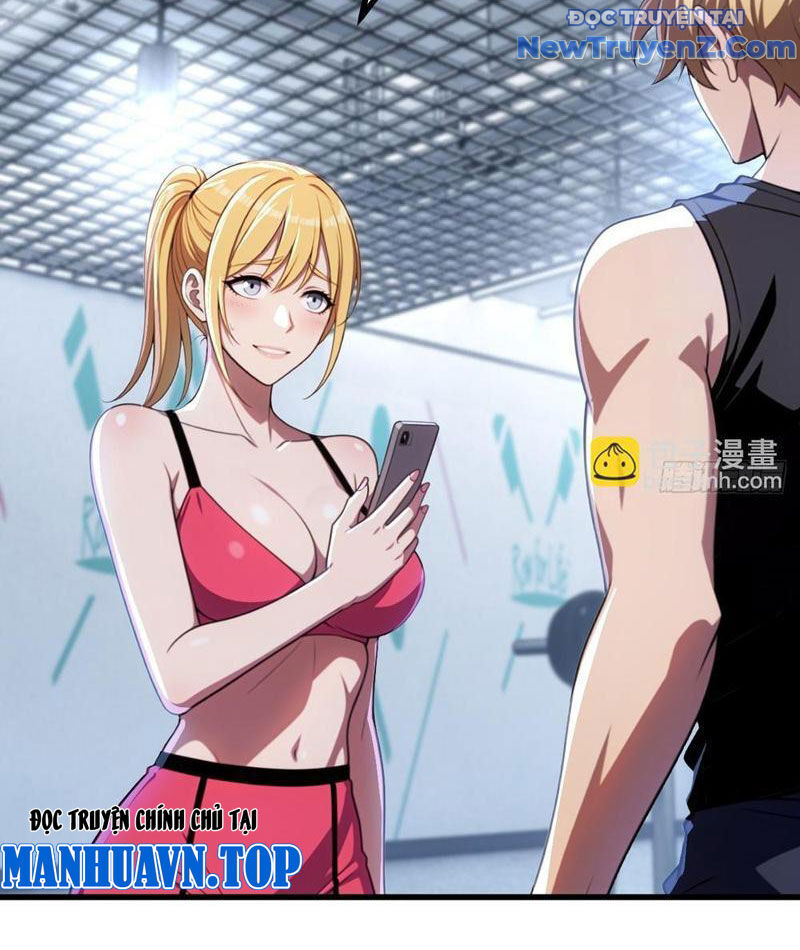 Chung Cực Tùy Ý Thần Hào Hệ Thống Chapter 47 - 7