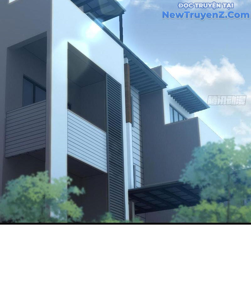 Chung Cực Tùy Ý Thần Hào Hệ Thống Chapter 47 - 61