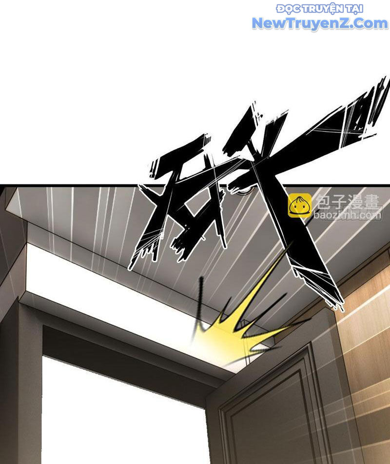 Chung Cực Tùy Ý Thần Hào Hệ Thống Chapter 47 - 62