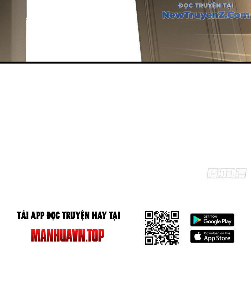 Chung Cực Tùy Ý Thần Hào Hệ Thống Chapter 47 - 63