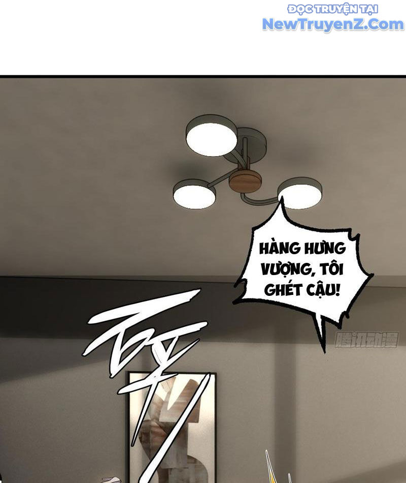 Chung Cực Tùy Ý Thần Hào Hệ Thống Chapter 47 - 64