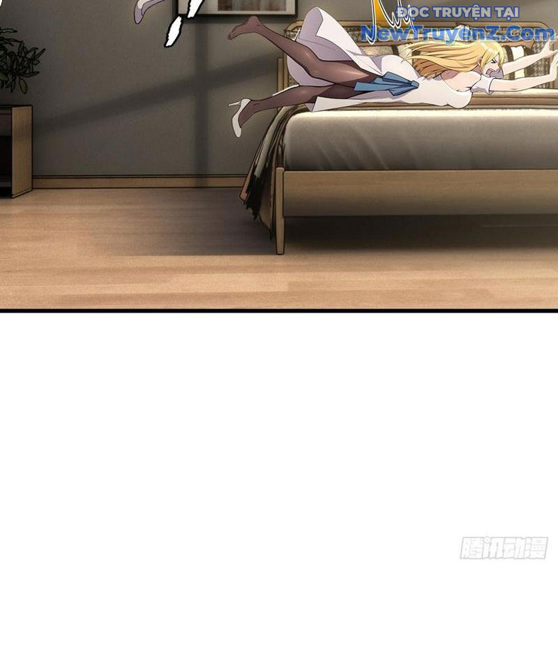 Chung Cực Tùy Ý Thần Hào Hệ Thống Chapter 47 - 65