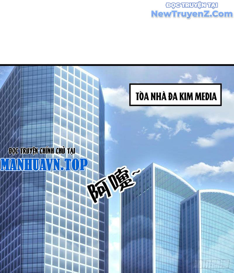 Chung Cực Tùy Ý Thần Hào Hệ Thống Chapter 47 - 66