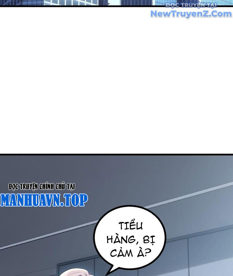 Chung Cực Tùy Ý Thần Hào Hệ Thống Chapter 47 - 67