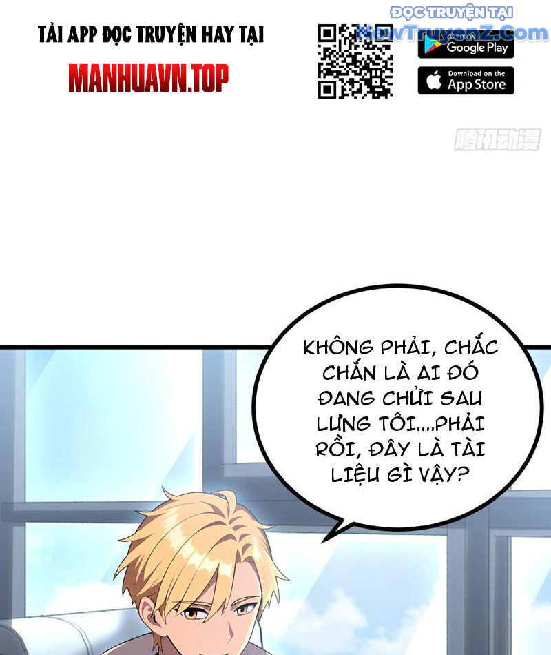 Chung Cực Tùy Ý Thần Hào Hệ Thống Chapter 47 - 69