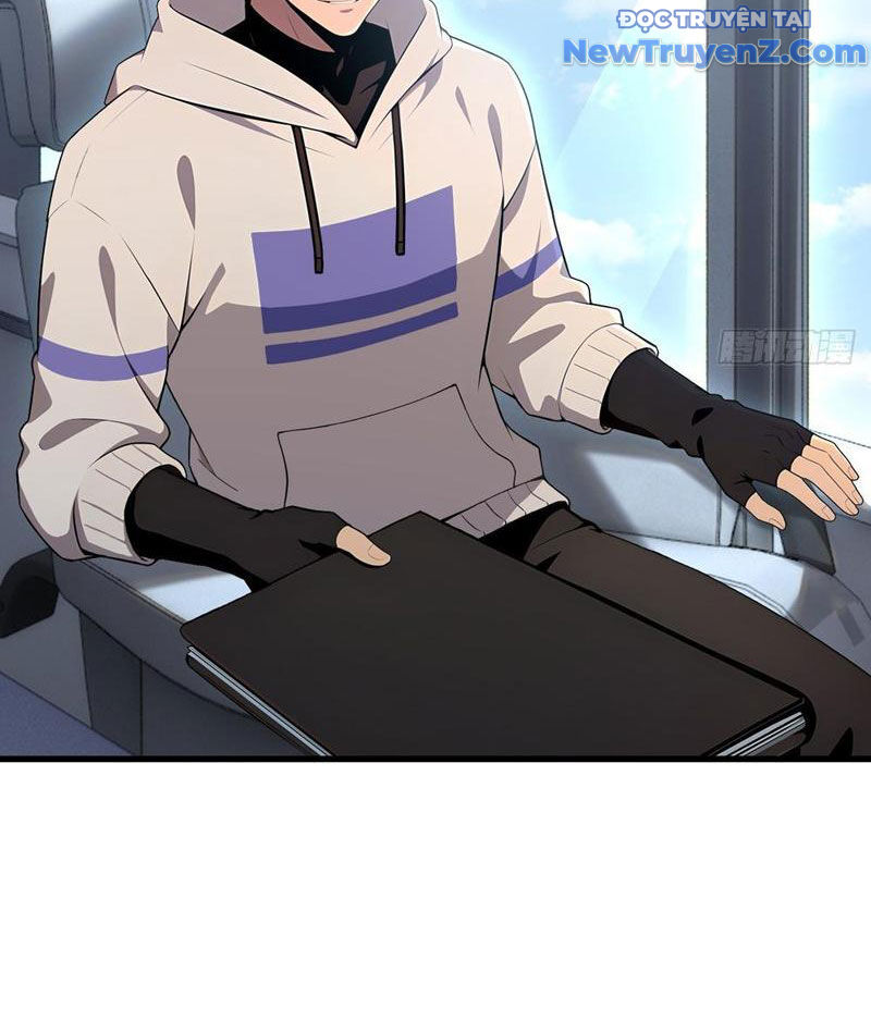 Chung Cực Tùy Ý Thần Hào Hệ Thống Chapter 47 - 70