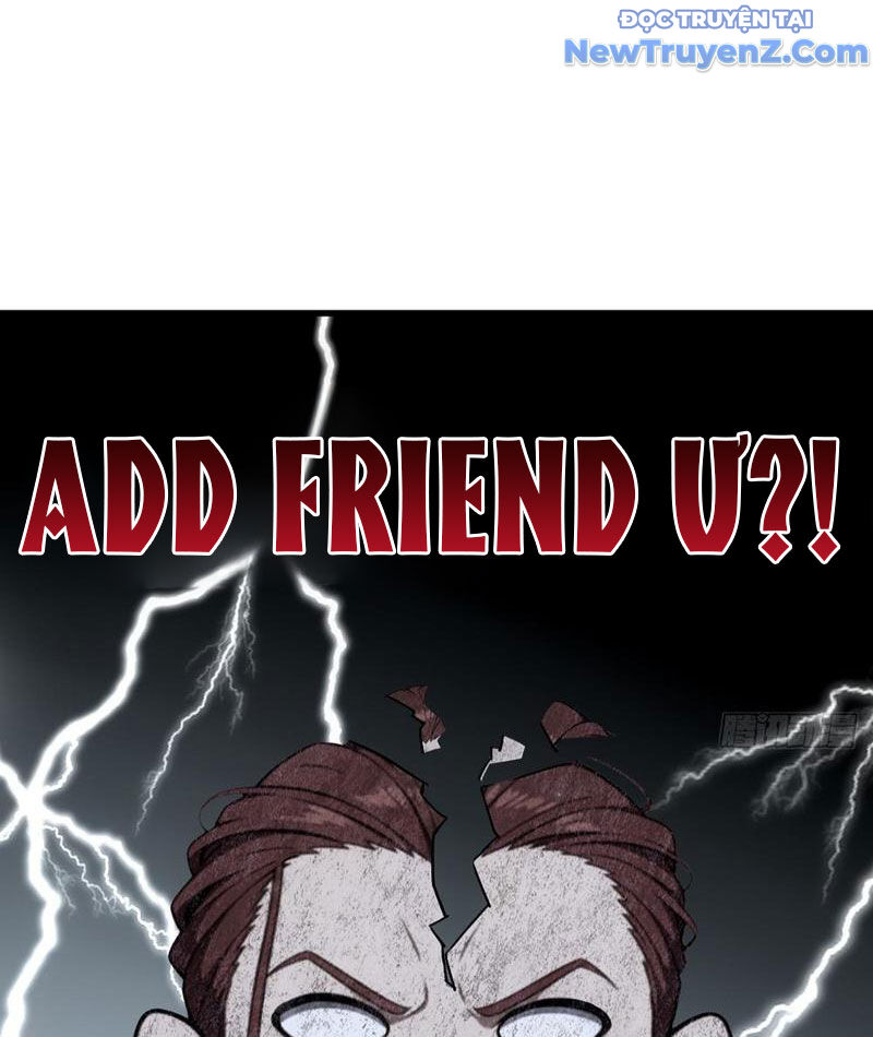 Chung Cực Tùy Ý Thần Hào Hệ Thống Chapter 47 - 8