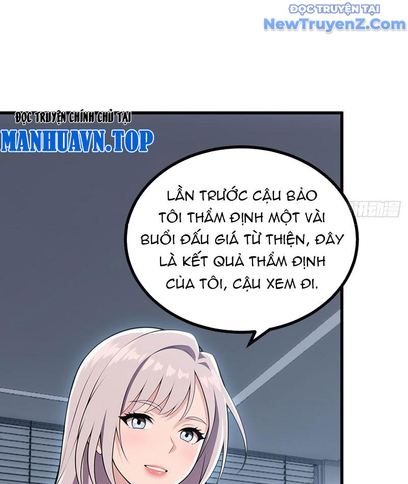 Chung Cực Tùy Ý Thần Hào Hệ Thống Chapter 47 - 72