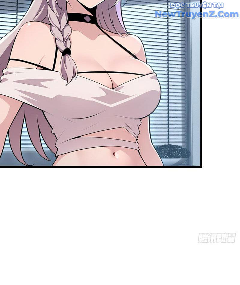 Chung Cực Tùy Ý Thần Hào Hệ Thống Chapter 47 - 73