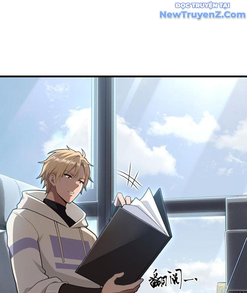 Chung Cực Tùy Ý Thần Hào Hệ Thống Chapter 47 - 74