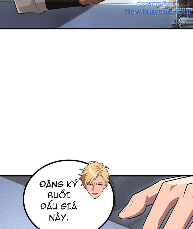 Chung Cực Tùy Ý Thần Hào Hệ Thống Chapter 47 - 75