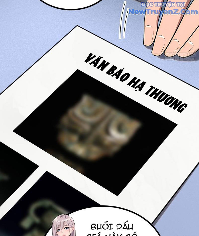 Chung Cực Tùy Ý Thần Hào Hệ Thống Chapter 47 - 76