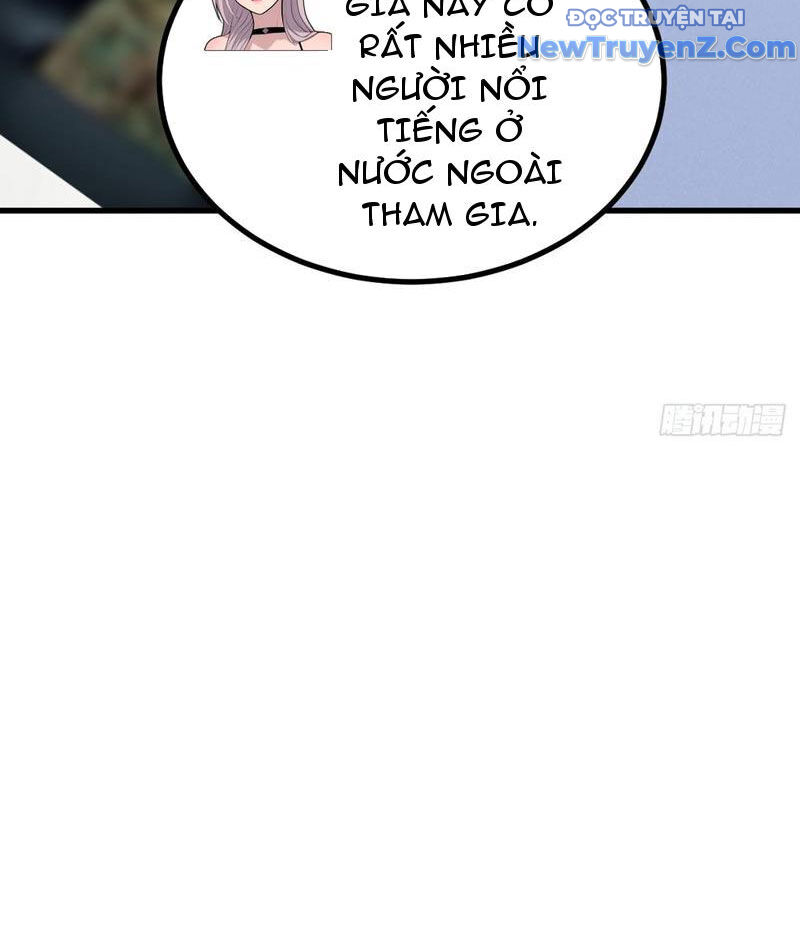 Chung Cực Tùy Ý Thần Hào Hệ Thống Chapter 47 - 77